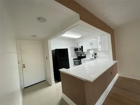 4910 NW 79th Avenue Doral FL 33166