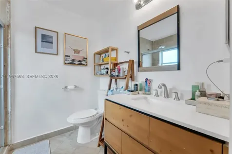 5265 NW 112th Avenue Doral FL 33178