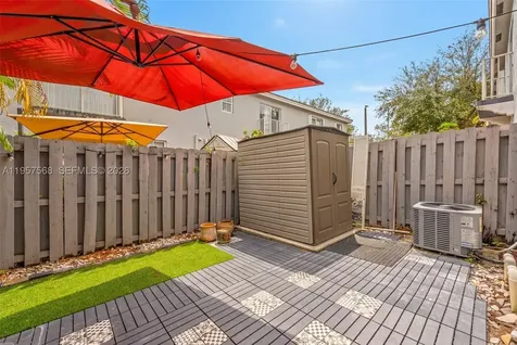 5265 NW 112th Avenue Doral FL 33178