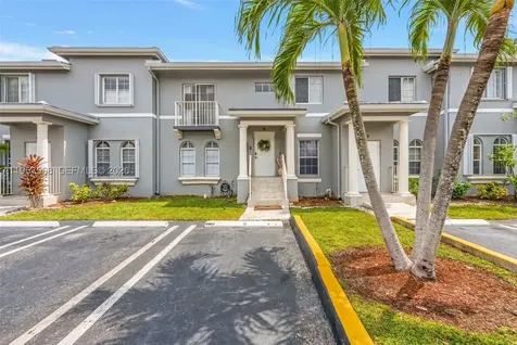 5265 NW 112th Avenue Doral FL 33178