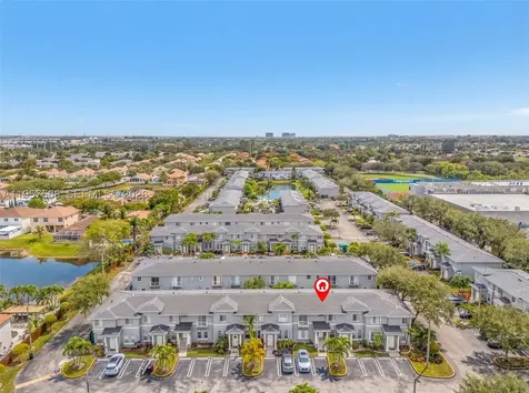 5265 NW 112th Avenue Doral FL 33178
