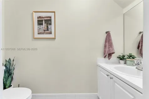 5265 NW 112th Avenue Doral FL 33178