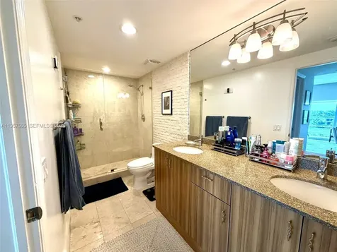 6305 Indian Creek Drive Miami Beach FL 33141