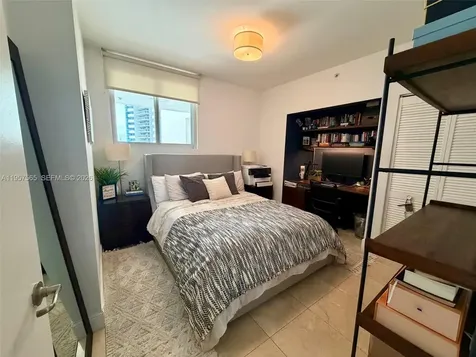 6305 Indian Creek Drive Miami Beach FL 33141