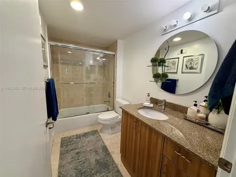 6305 Indian Creek Drive Miami Beach FL 33141