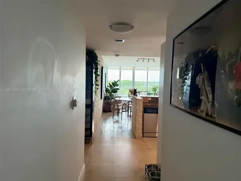 6305 Indian Creek Drive Miami Beach FL 33141