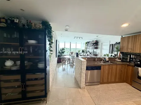 6305 Indian Creek Drive Miami Beach FL 33141