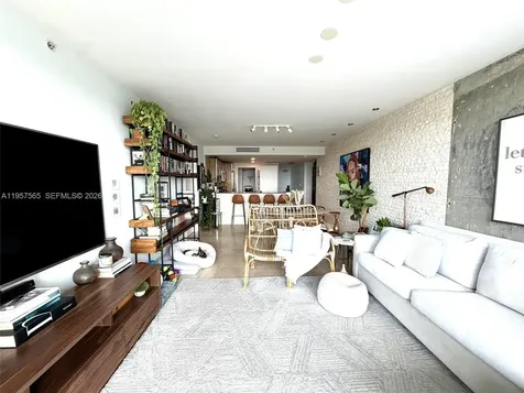 6305 Indian Creek Drive Miami Beach FL 33141