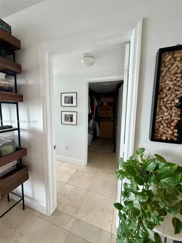 6305 Indian Creek Drive Miami Beach FL 33141