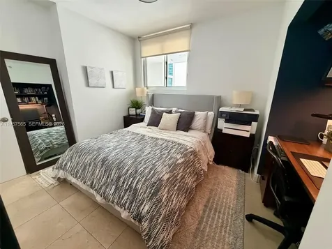 6305 Indian Creek Drive Miami Beach FL 33141