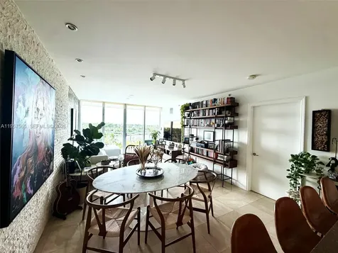 6305 Indian Creek Drive Miami Beach FL 33141