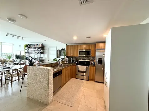 6305 Indian Creek Drive Miami Beach FL 33141