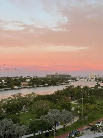 6305 Indian Creek Drive Miami Beach FL 33141