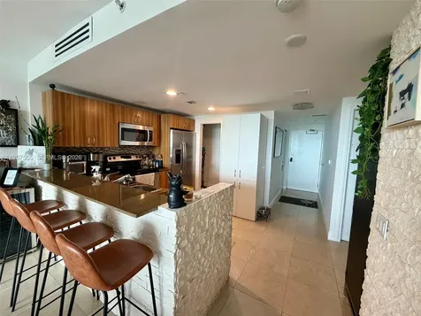 6305 Indian Creek Drive Miami Beach FL 33141