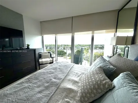 6305 Indian Creek Drive Miami Beach FL 33141