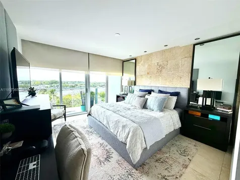 6305 Indian Creek Drive Miami Beach FL 33141