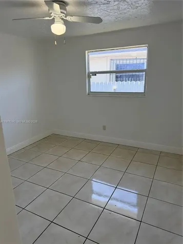 Miami FL 33142