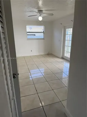 Miami FL 33142