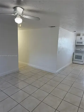 Miami FL 33142