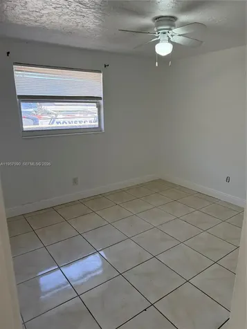Miami FL 33142