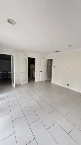 8191 NW 8th Manor Plantation FL 33324