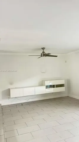 8191 NW 8th Manor Plantation FL 33324