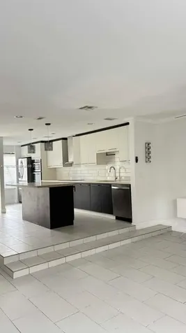 8191 NW 8th Manor Plantation FL 33324