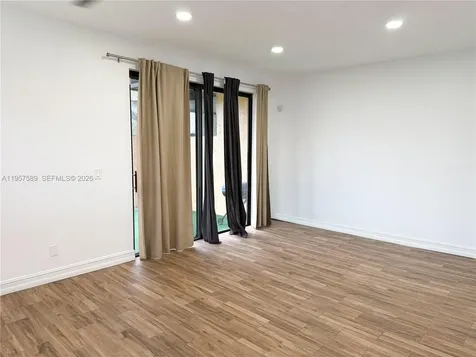 9151 Orchid Tree Lane Pembroke Pines FL 33024