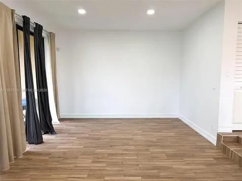 9151 Orchid Tree Lane Pembroke Pines FL 33024