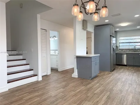 9151 Orchid Tree Lane Pembroke Pines FL 33024