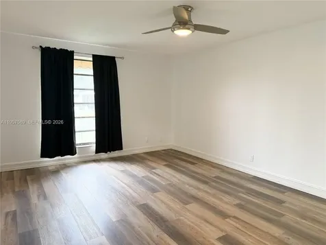 9151 Orchid Tree Lane Pembroke Pines FL 33024