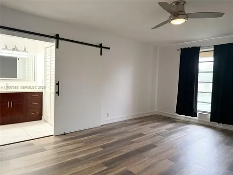 9151 Orchid Tree Lane Pembroke Pines FL 33024