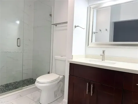 9151 Orchid Tree Lane Pembroke Pines FL 33024