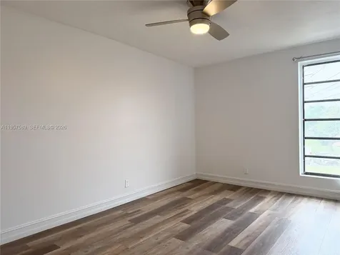 9151 Orchid Tree Lane Pembroke Pines FL 33024