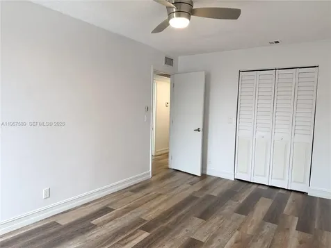 9151 Orchid Tree Lane Pembroke Pines FL 33024