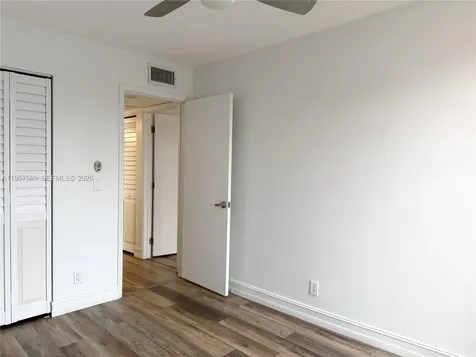 9151 Orchid Tree Lane Pembroke Pines FL 33024