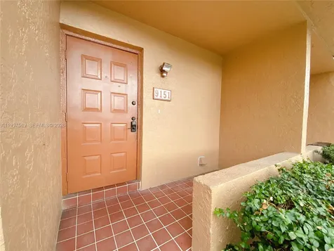9151 Orchid Tree Lane Pembroke Pines FL 33024