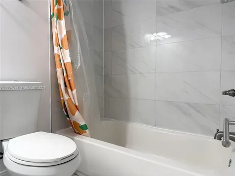 9151 Orchid Tree Lane Pembroke Pines FL 33024