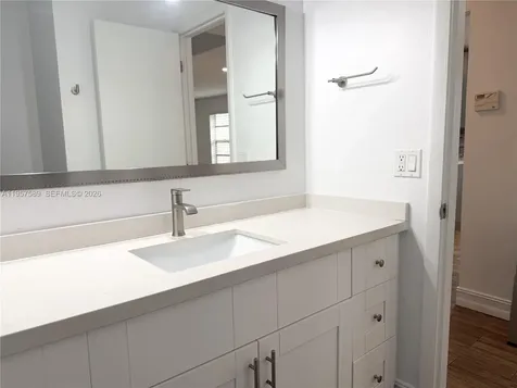 9151 Orchid Tree Lane Pembroke Pines FL 33024