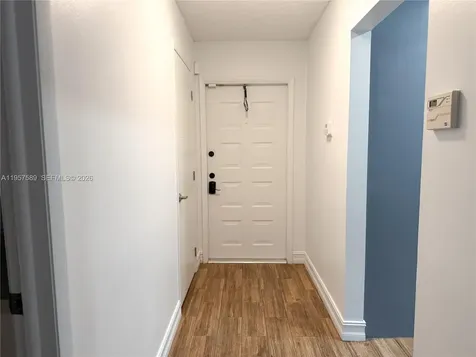 9151 Orchid Tree Lane Pembroke Pines FL 33024