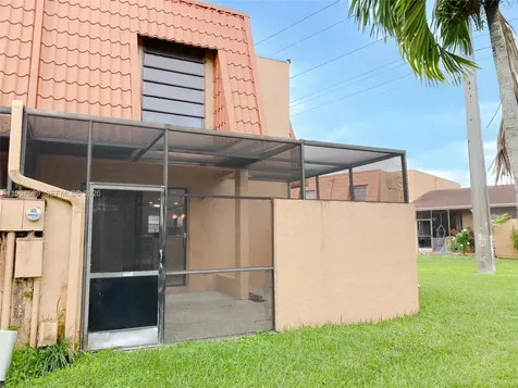 9151 Orchid Tree Lane Pembroke Pines FL 33024