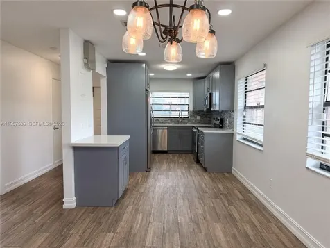 9151 Orchid Tree Lane Pembroke Pines FL 33024