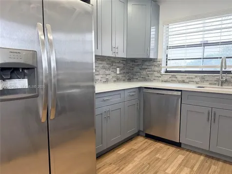 9151 Orchid Tree Lane Pembroke Pines FL 33024