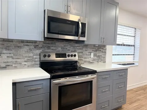 9151 Orchid Tree Lane Pembroke Pines FL 33024