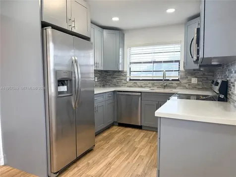 9151 Orchid Tree Lane Pembroke Pines FL 33024