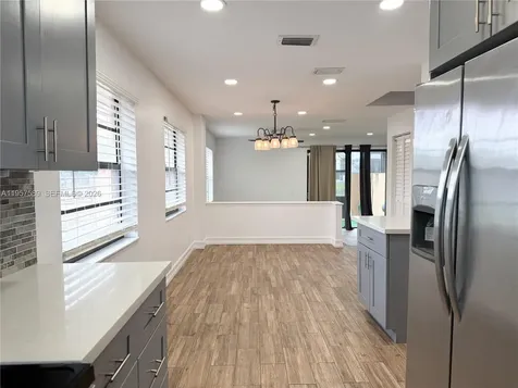 9151 Orchid Tree Lane Pembroke Pines FL 33024
