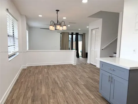 9151 Orchid Tree Lane Pembroke Pines FL 33024