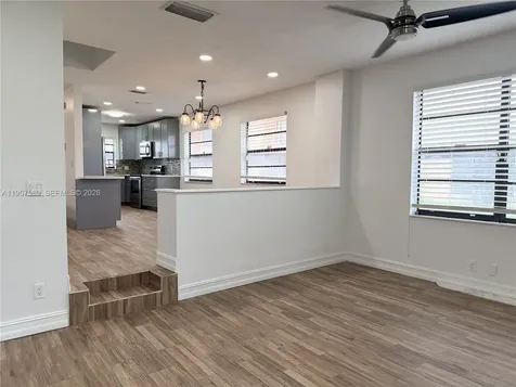 9151 Orchid Tree Lane Pembroke Pines FL 33024