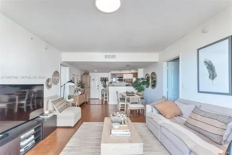 2080 S Ocean Drive Hallandale Beach FL 33009