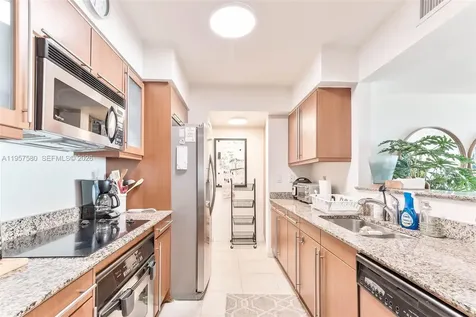 2080 S Ocean Drive Hallandale Beach FL 33009